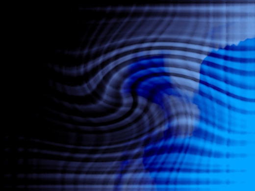 382201 (a): :1024x768